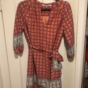 Collective Concepts Dress